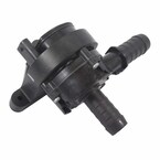Engine Water Pump - 2.0L Main Image