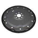 Automatic Transmission Flexplate Flywheel (AT) Main Image