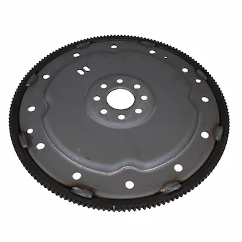 Automatic Transmission Flexplate Flywheel (AT)