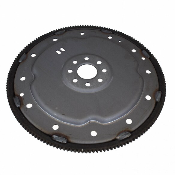 Automatic Transmission Flexplate Flywheel (AT) Main Image