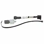 Cruise Control Cut-Out Switch Kit Brake Repair Main Image