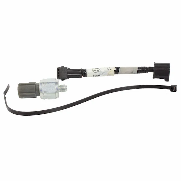 Cruise Control Cut-Out Switch Kit Brake Repair Main Image