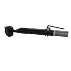 Steering Tie Rod End Spindle CO - Right, Front, Outer Main Image