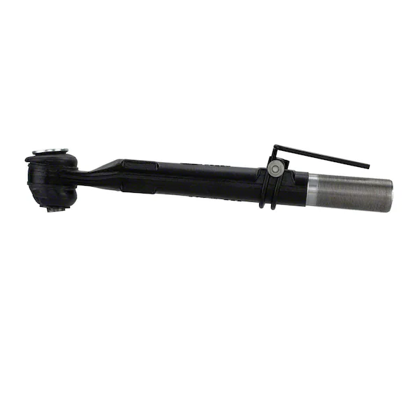 Steering Tie Rod End Spindle CO - Right, Front, Outer Main Image