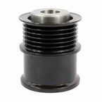 Alternator Pulley - 1.0L Main Image