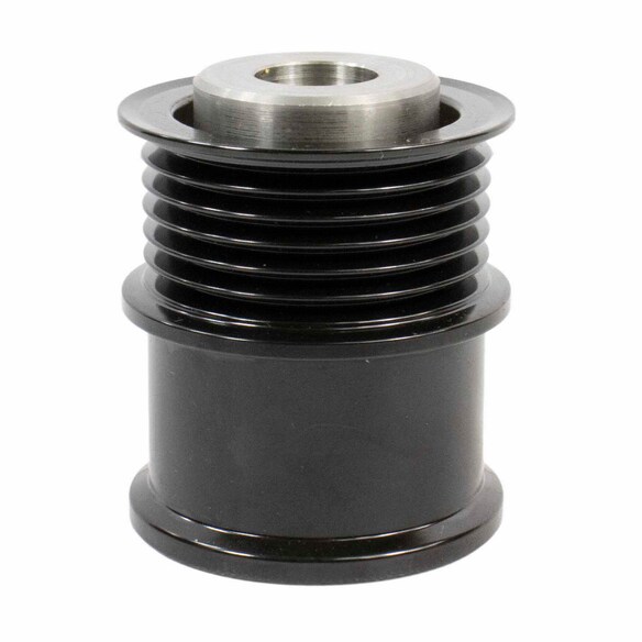 Alternator Pulley - 1.0L Main Image