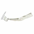 Hood Hinge - Left Main Image