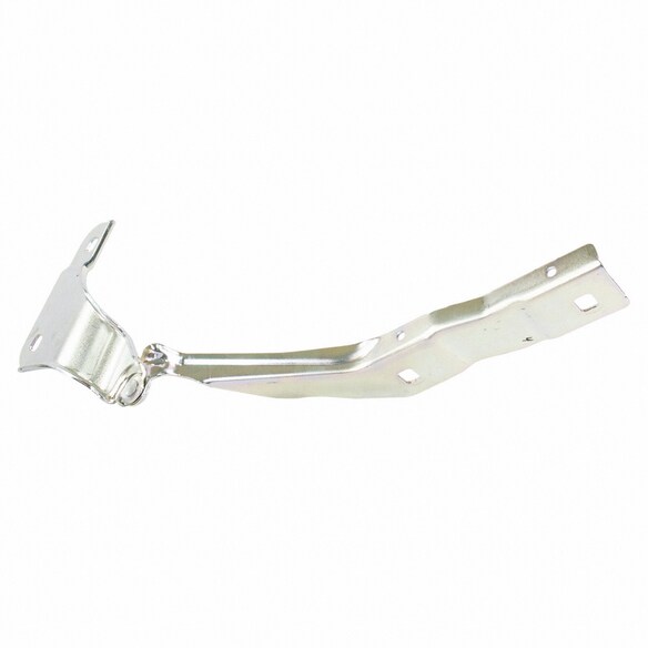 Hood Hinge - Left Main Image