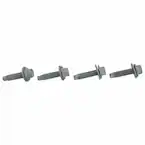 Engine Mount Bolt Screw And Washer - M12 x 32MM Main Image