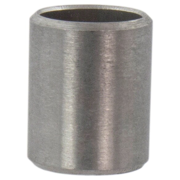 Starter Spacer Dowel Motor - 13.3 X 16.5 3.2L Main Image