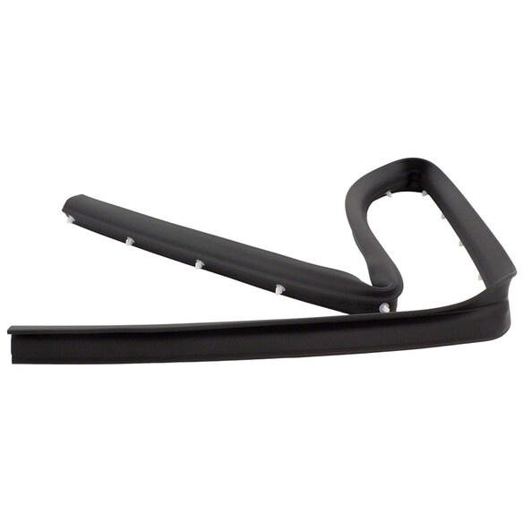 Door Weatherstrip Panel Seal Main Image