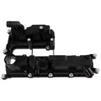 Engine Valve Cover Cylinder Head - 1.5L Main Image