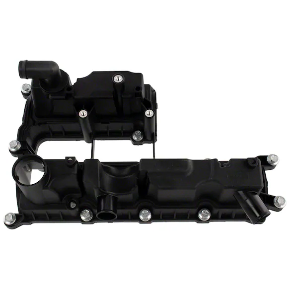 Engine Valve Cover Cylinder Head - 1.5L Main Image