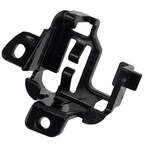 Lane Departure System Camera Bracket - Left, Front Main Image