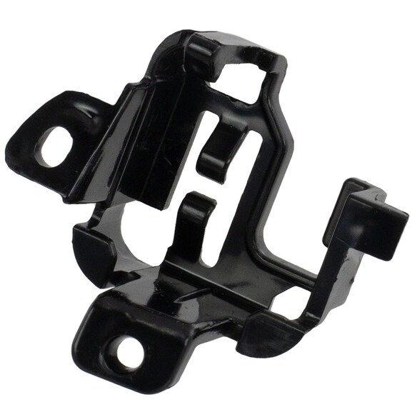 Lane Departure System Camera Bracket - Left, Front Main Image
