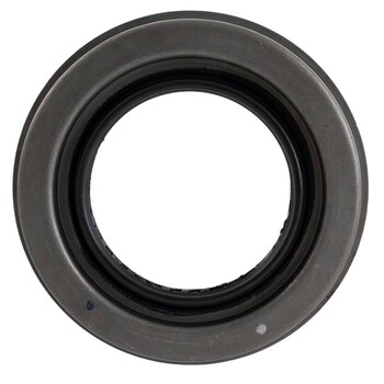 Automatic Transmission Output Shaft Seal Oil (AT)