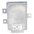 Parking Aid Control Module Audio/Visual Unit - Front Main Image