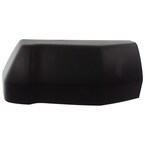 Roof Molding Truck Cab Corner Trim Panel - Right Main Image