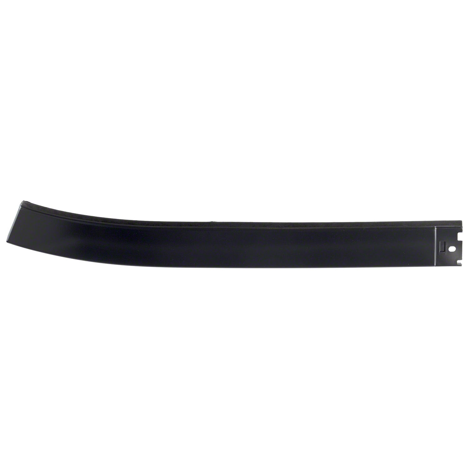 Roof Molding - Right | Parts | Ford.com