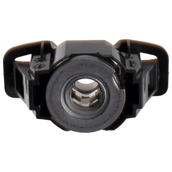 Roof Side Rail Reinforcement Damper - Left, Right