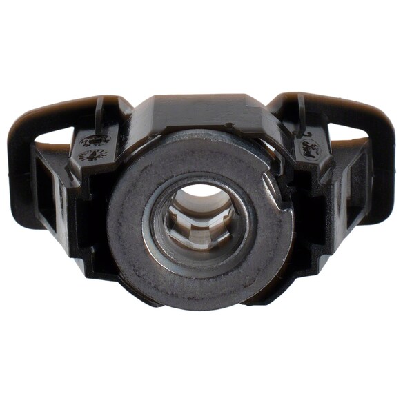 Roof Side Rail Reinforcement Damper panel used for the Rails - Left, Right Main Image