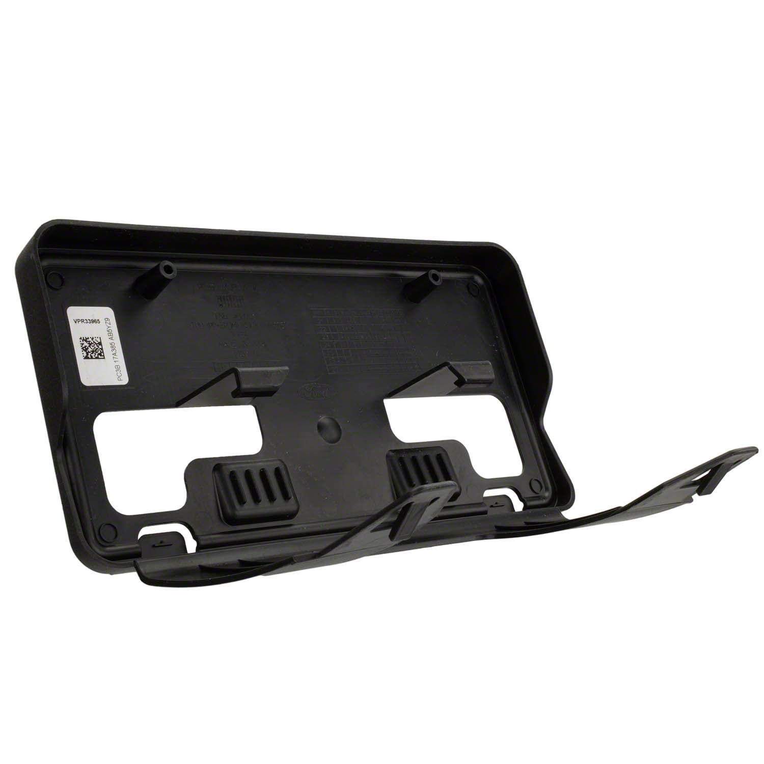 FTWプレート FTWビューラプレート/ 正規代理店 酵素玄米作りに-イミュテラス通販