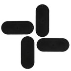Plug Rubber Main Image