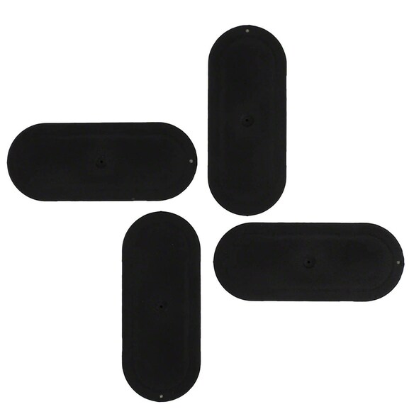 Plug Rubber Main Image