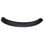 Fender Flare Molding - Right Main Image