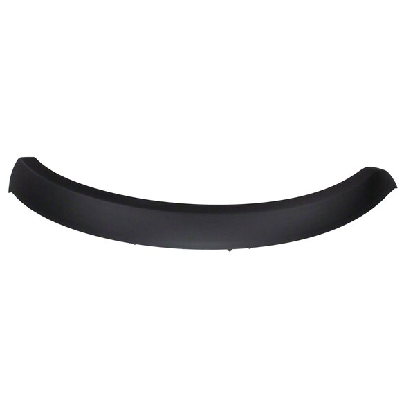 Fender Flare Molding - Right Main Image