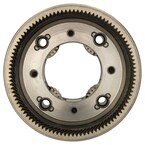 Kit Planetary Gear (AT) Main Image