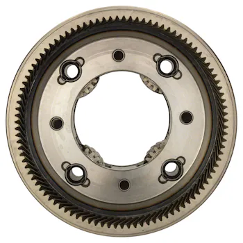Kit Planetary Gear (AT)
