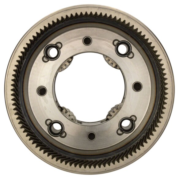 Kit Planetary Gear (AT) Main Image