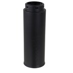 Suspension Shock Absorber Bellows Dust Shield Boot - Rear Main Image