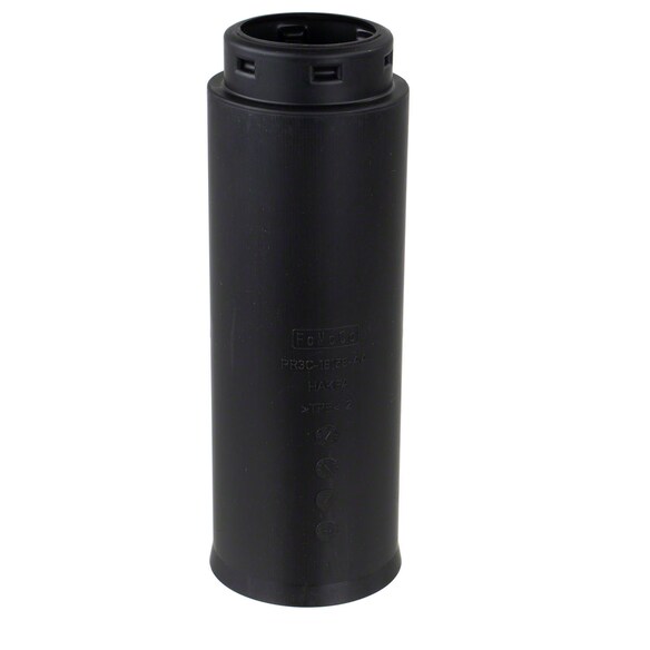 Suspension Shock Absorber Bellows Dust Shield Boot - Rear Main Image