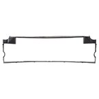 Radiator Support Air Deflector - Front Main Image