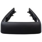 Console Trim Panel - Rear Main Image