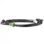 Extension Cable Connector wire - Rear Main Image