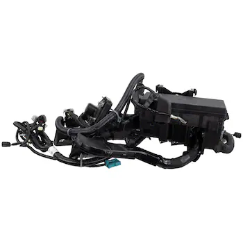 Engine Compartment Wiring Harness - 3.5L