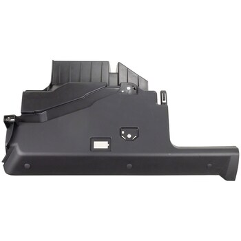 Firewall Insulator Instrument Panel Trim - Front, Lower