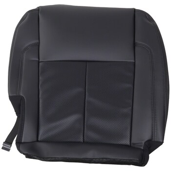 Seat Cushion Cover - Right, Rear