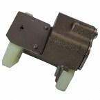 Engine Timing Chain Tensioner Belt - Right Main Image