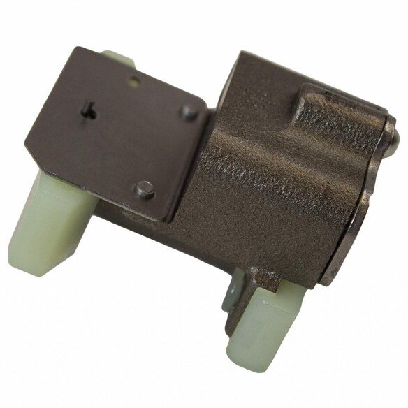 Engine Timing Chain Tensioner Belt - Right Main Image