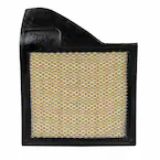Engine Air Filter Element Clutch Main Image