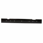 Bracket - Lower Main Image