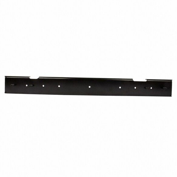 Bracket - Lower Main Image