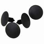 Pin Radiator Support Air Deflector Rivet - 7.1 X 0.7 Main Image