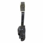 Accelerator Pedal Sensor Position Main Image