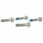 Bolt - M14 x 57MM, Front Main Image