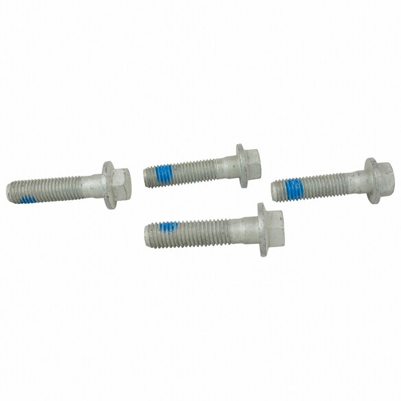Bolt - M14 x 57MM, Front Main Image